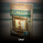 track-artwork