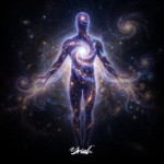 track-artwork